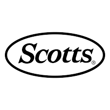 Scott's