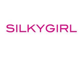 Silkygirl