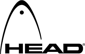 Head