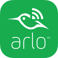 Arlo